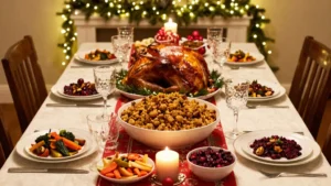 19 Sausage Stuffing Recipes Perfect for Holidays and Cozy Dinners