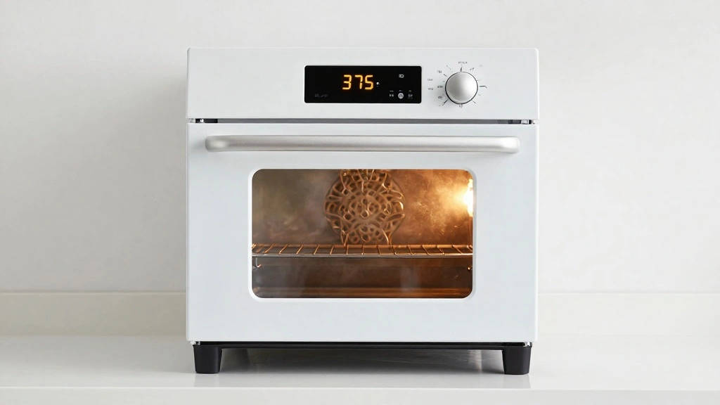 Bacon Brown Sugar Chicken Tenders That Are Sweet, Smoky, and Crispy-Baked - Step 1: Preheat the Oven 1