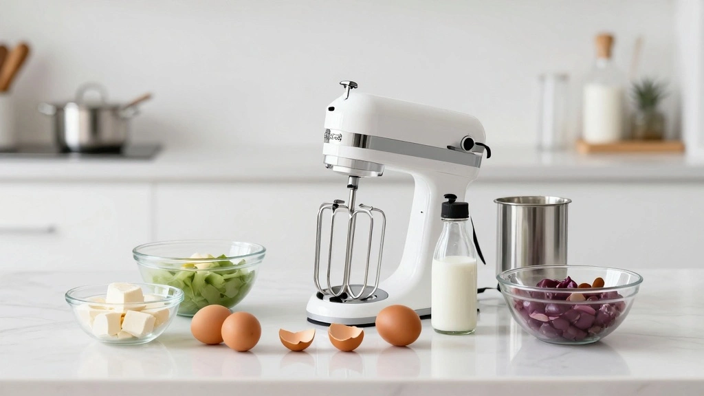 Easy Tiramisu Recipe With Creamy Layers and Zero Stress - Step 1: Prepare Ingredients 1