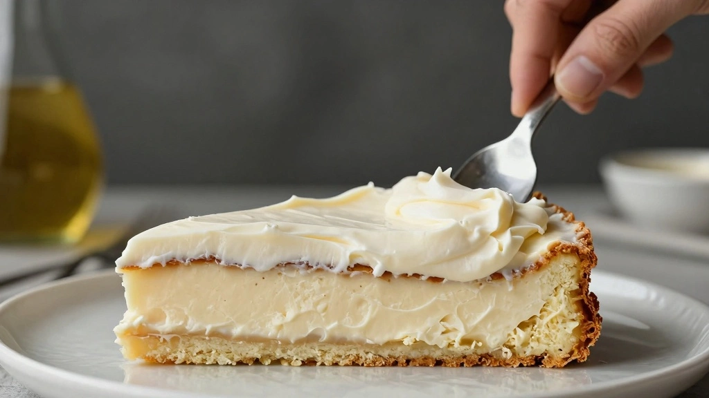 Easy Tiramisu Recipe With Creamy Layers and Zero Stress - Step 7: Create Second Layer 1