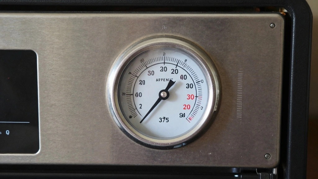 Sausage and Egg Muffins That Reheat Like a Dream, Easy Breakfast Meal Prep - Step 1: Preheat Oven 1