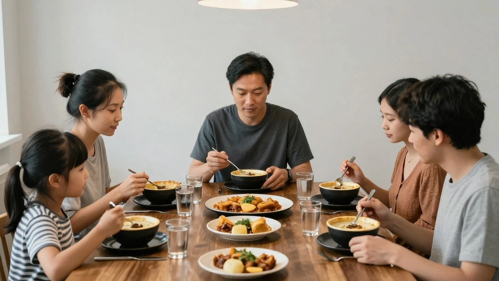 Shepherd's Pie Soup That Tastes Like the Classic and Feels Extra Cozy - Conclusion 1