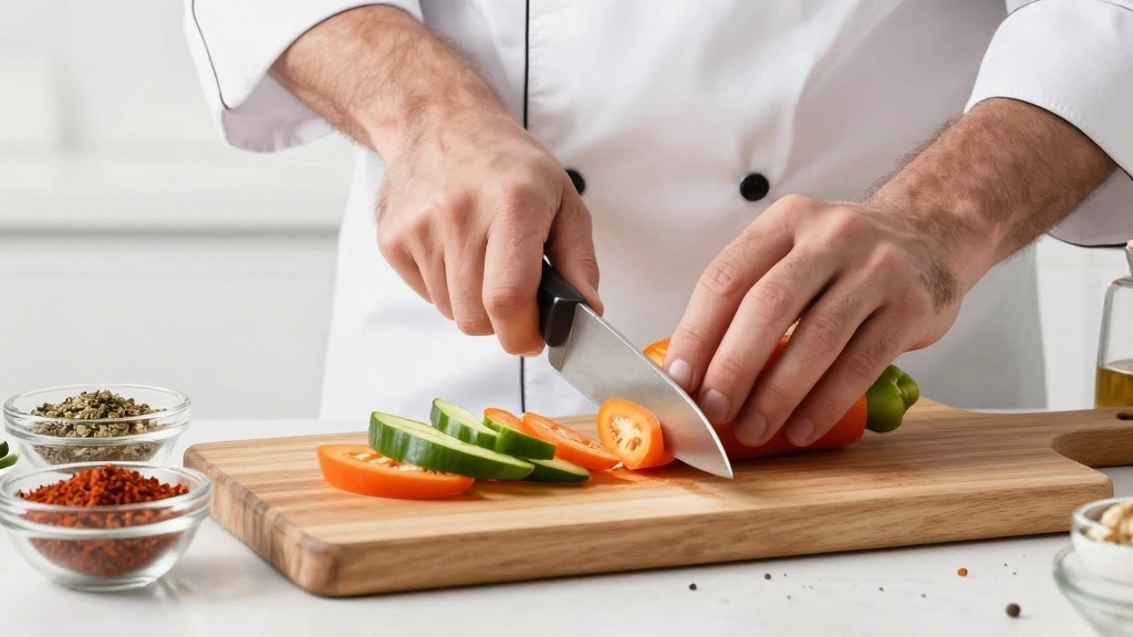 Shepherd's Pie Soup That Tastes Like the Classic and Feels Extra Cozy - Step 1: Prepare Ingredients 1