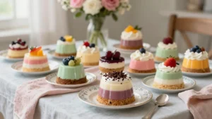 16 Creamy Pudding Poke Cake Recipes Easy to Make