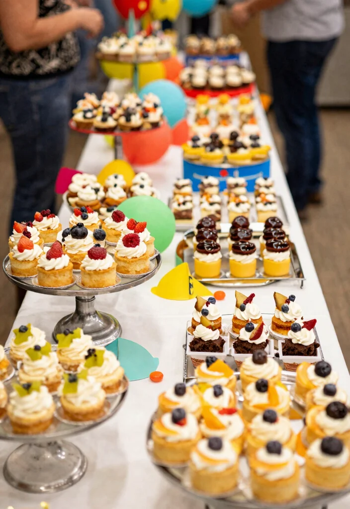 16 Creamy Pudding Poke Cake Recipes Easy to Make - Conclusion 1