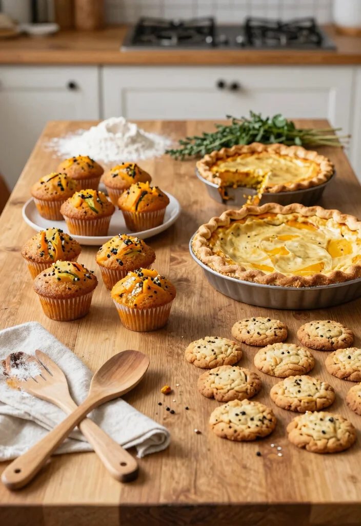 17 Banana Squash Baking Recipes for Naturally Sweet Dishes - Conclusion 1