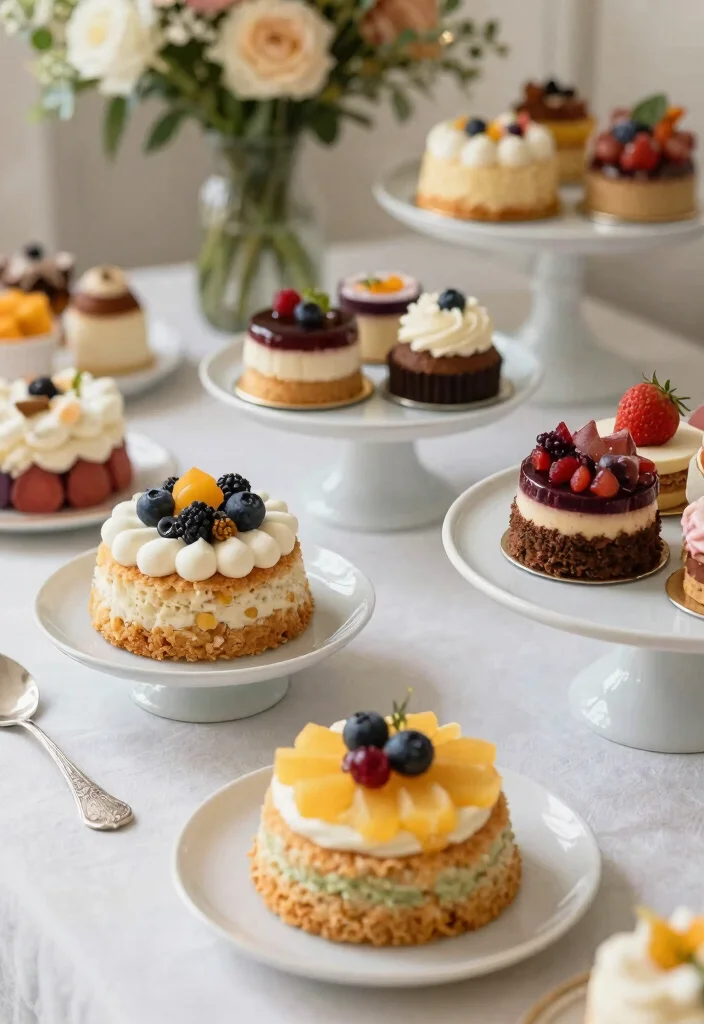 17 Poke Cake Recipes Made With Sweetened Condensed Milk - Conclusion 1