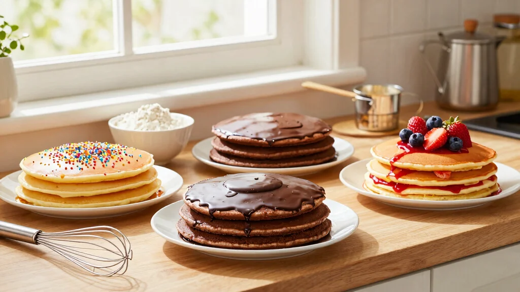 17 Simple Sheet Pan Cake Recipes for Quick Baking