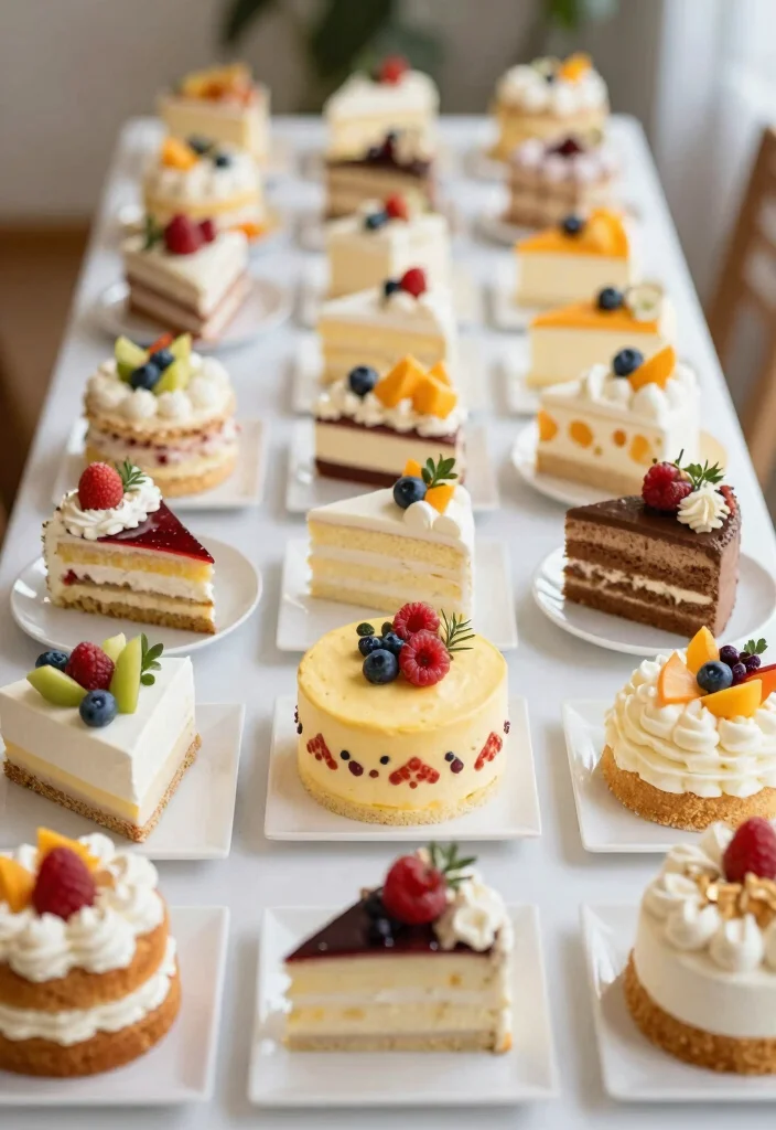 18 Easy Eggless Cake Recipes Anyone Can Bake - Conclusion 1