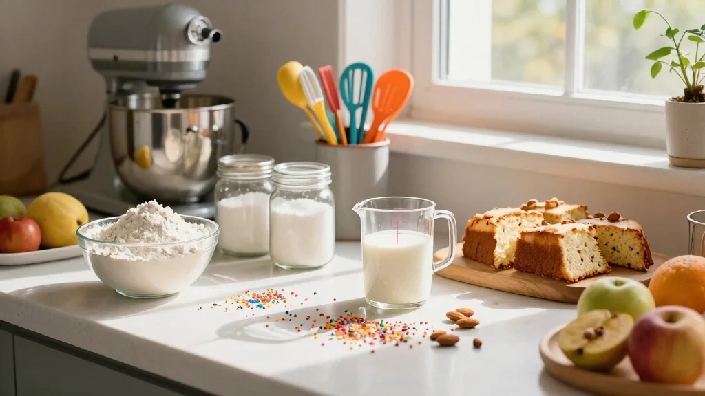 18 Easy Eggless Cake Recipes Anyone Can Bake