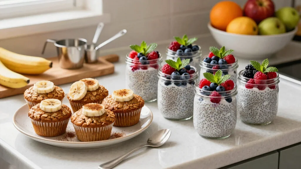 18 Tasty Baking Recipes That Never Disappoint