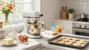 19 Anna Olson–Inspired Baking Recipes to Try at Home