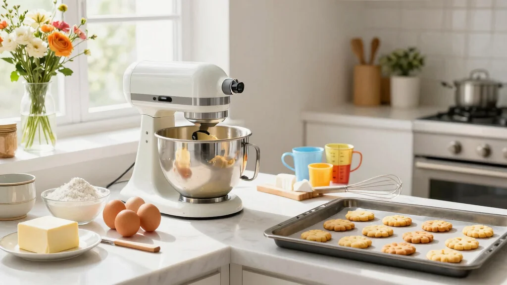 19 Anna Olson–Inspired Baking Recipes to Try at Home