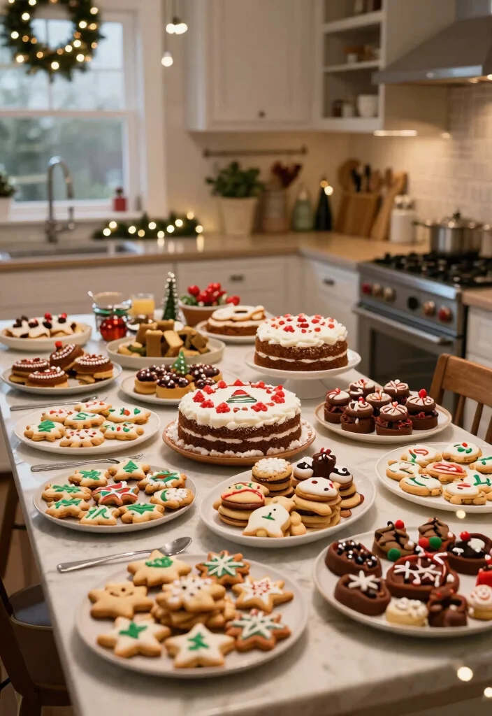 19 Holiday Baking Championship–Inspired Recipes to Try - Conclusion 1