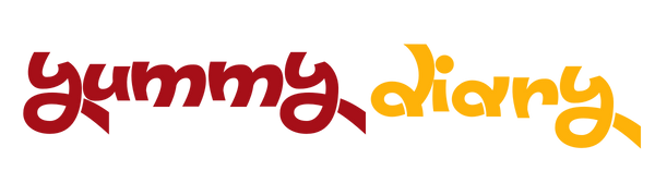 20 Easy One-Pot Vegetarian Meals for Any Night – Yummy Diary