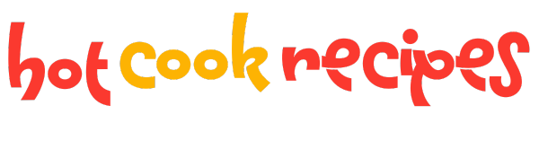 20 Easy Vegan Meal Prep Recipes to Save Time and Money – Hot Cook Recipes