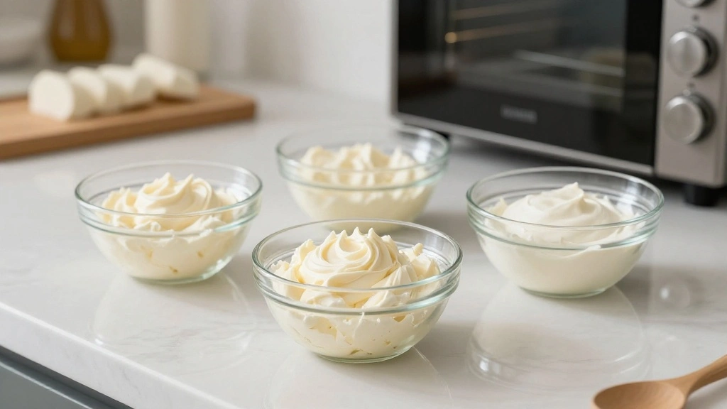 Buffalo Chicken Dip Recipe: Creamy, Spicy & Ready in 30 Minutes - Step 1: Prepare Ingredients 1