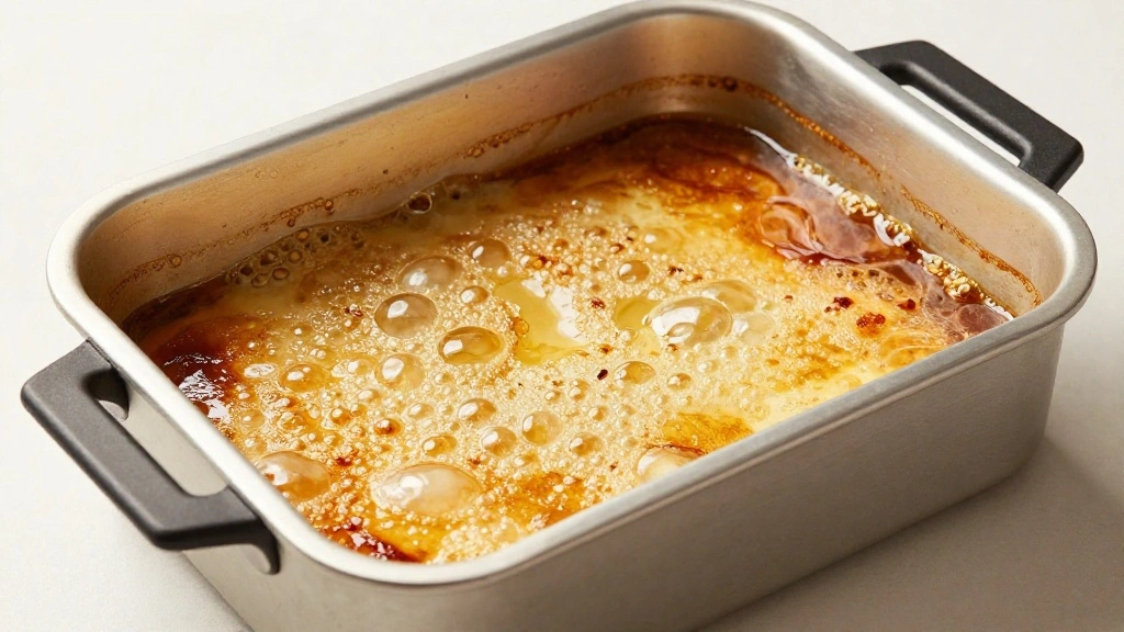 Buffalo Chicken Dip Recipe: Creamy, Spicy & Ready in 30 Minutes - Step 5: Bake the Dip 1