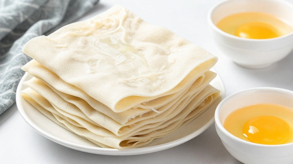 Crispy Cream Cheese Wontons Recipe Better Than Takeout - Step 3: Prepare the Wonton Wrappers 1