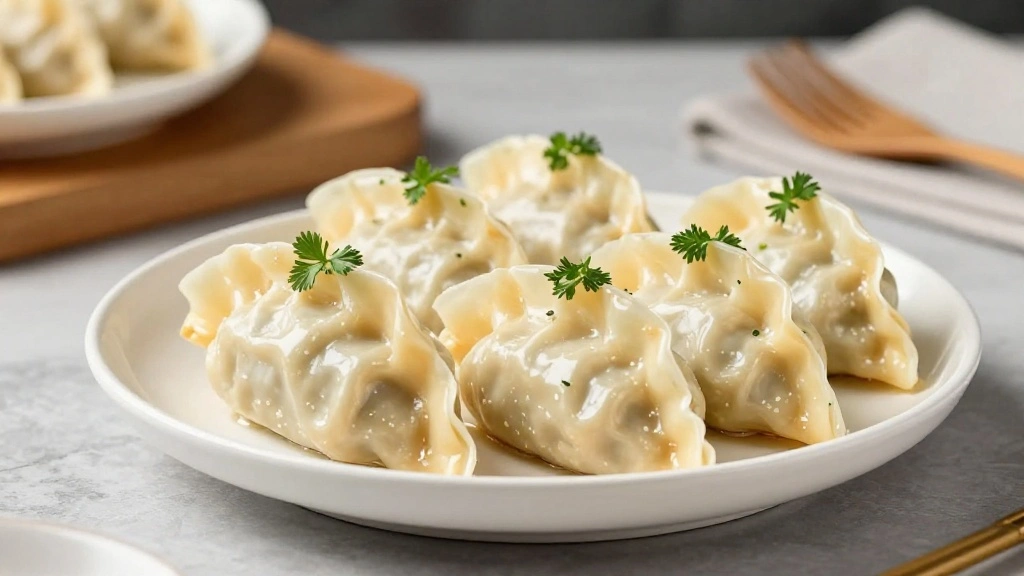 Crispy Cream Cheese Wontons Recipe Better Than Takeout