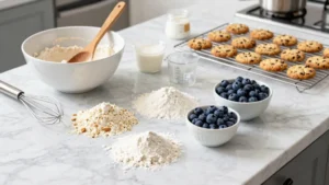 11 Baking Recipes to Try When You Want Something New