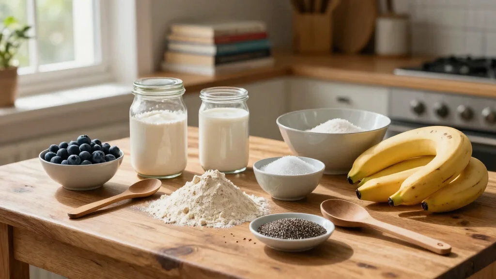 14 Baking Recipes Ideas to Inspire Your Next Kitchen Adventure