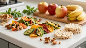 10 Must-Try Gluten Free Foods That Are Healthy Delicious and Easy to Find
