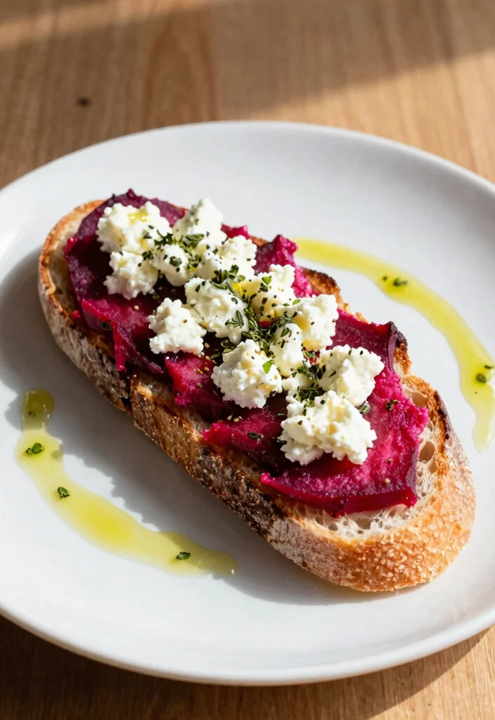 11 Best Gluten Free Sourdough Bread Recipes Crusty on the Outside Soft Inside - 10. Beetroot and Feta Gluten Free Sourdough 1