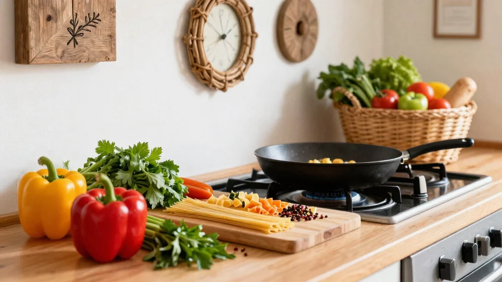 15 Easy Gluten Free Dinner Recipes the Whole Family Will Love