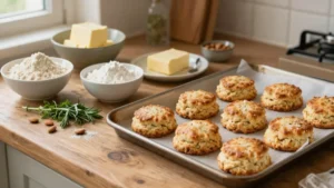 7 Easy Gluten Free Biscuit Recipes That Are Buttery Flaky and Incredibly Good
