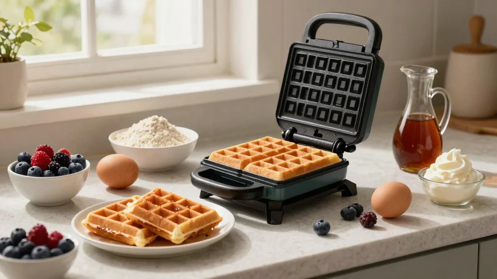 12 Crispy Gluten Free Waffle Ideas Light Fluffy and Weekend Ready - Like Like Drive Inn Restaurant