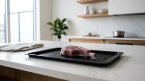 10 best defrosting trays for 2026