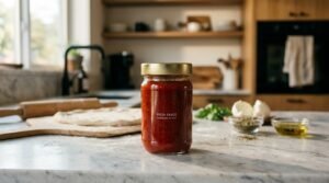 best 2026 pizza sauce roundup