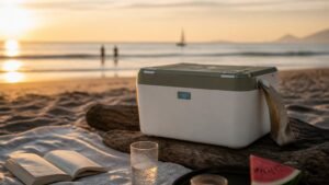 best beach cooler roundup 2026