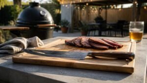 best brisket knives 2026