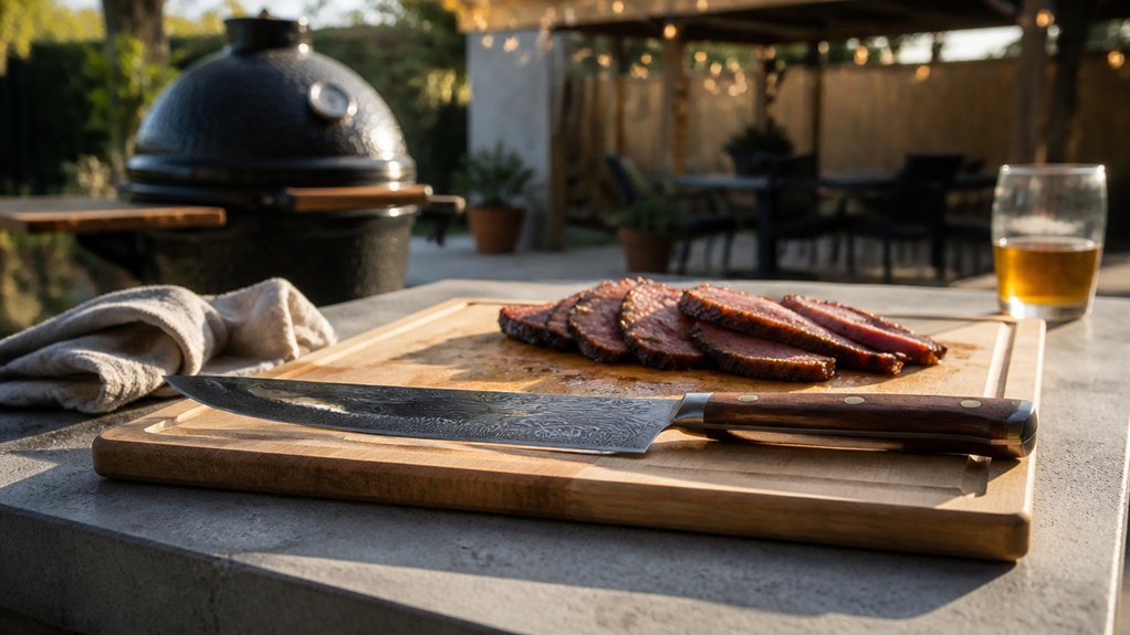 best brisket knives 2026