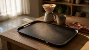 best cast iron griddles 2026