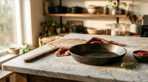 best deep dish pizza pans 2026