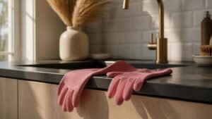 best dish gloves 2026