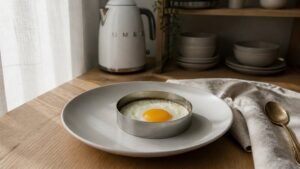 best egg ring reviews 2026
