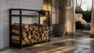 best firewood racks 2026 picks