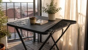 best folding tables 2026