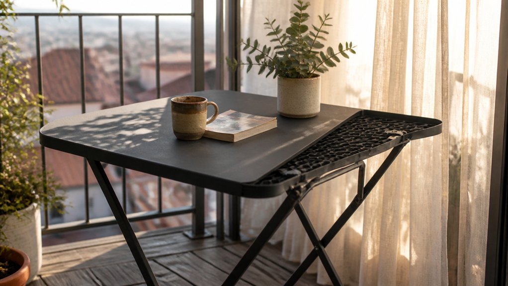 best folding tables 2026