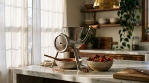 best food mills for 2026