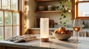best fruit fly traps 2026