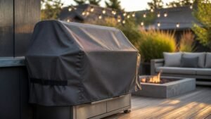 best grill covers 2026