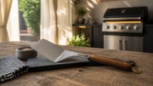 best grill spatulas 2026 picks