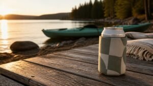 best koozies for 2026