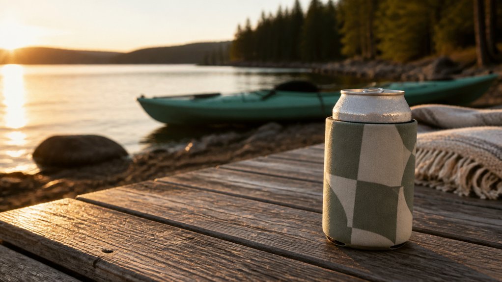best koozies for 2026