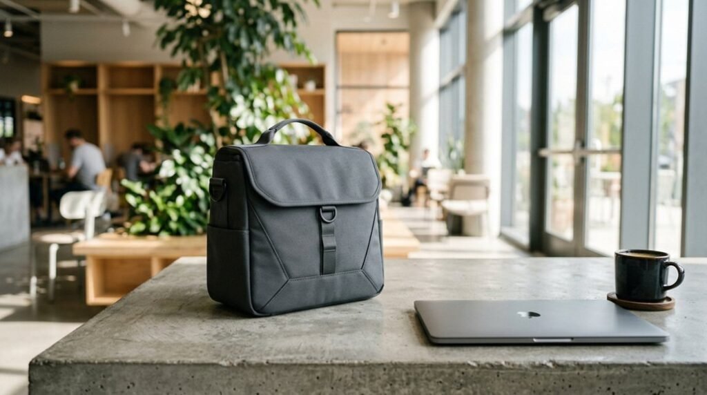 best lunch bags for men 2026